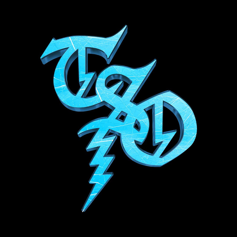 Trans-Siberian Orchestra
