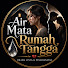 lPggPuOCZQ8-channel-avatar-Air Mata Rumah Tangga