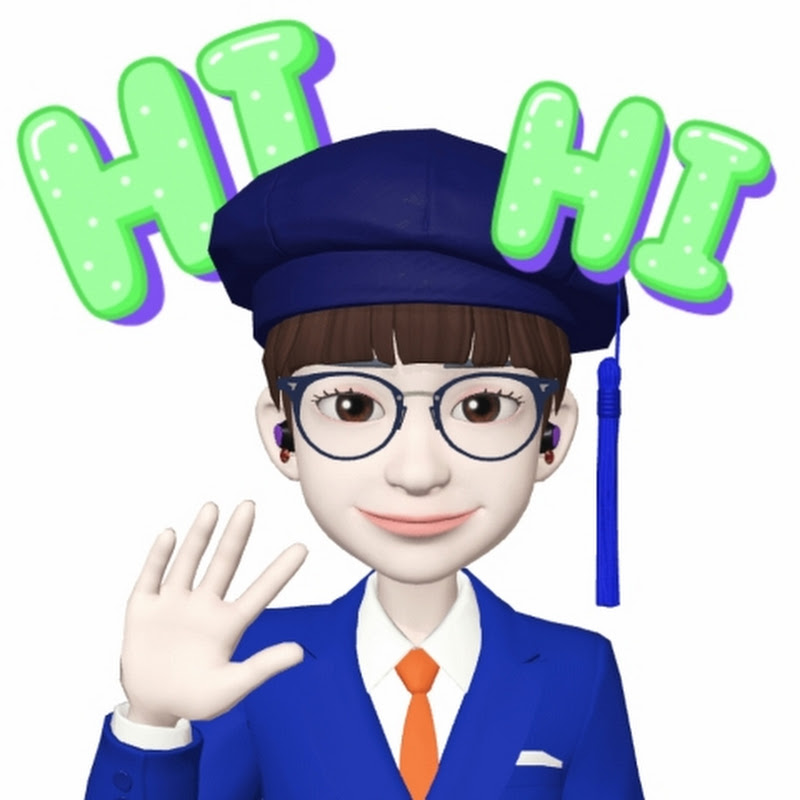 시니어강사채널.행복이오정화강사