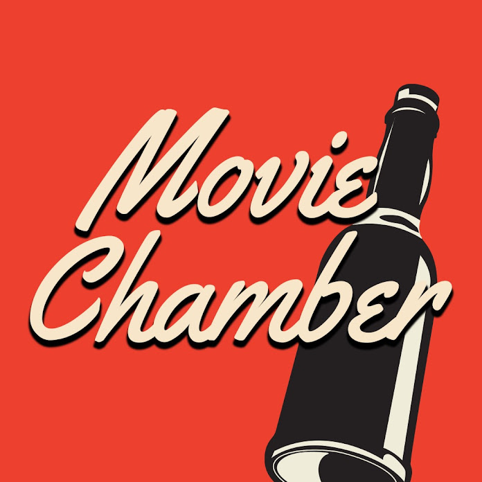 Movie Chamber Net Worth & Earnings (2024)
