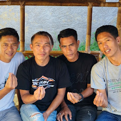 Barudak CIKRUH