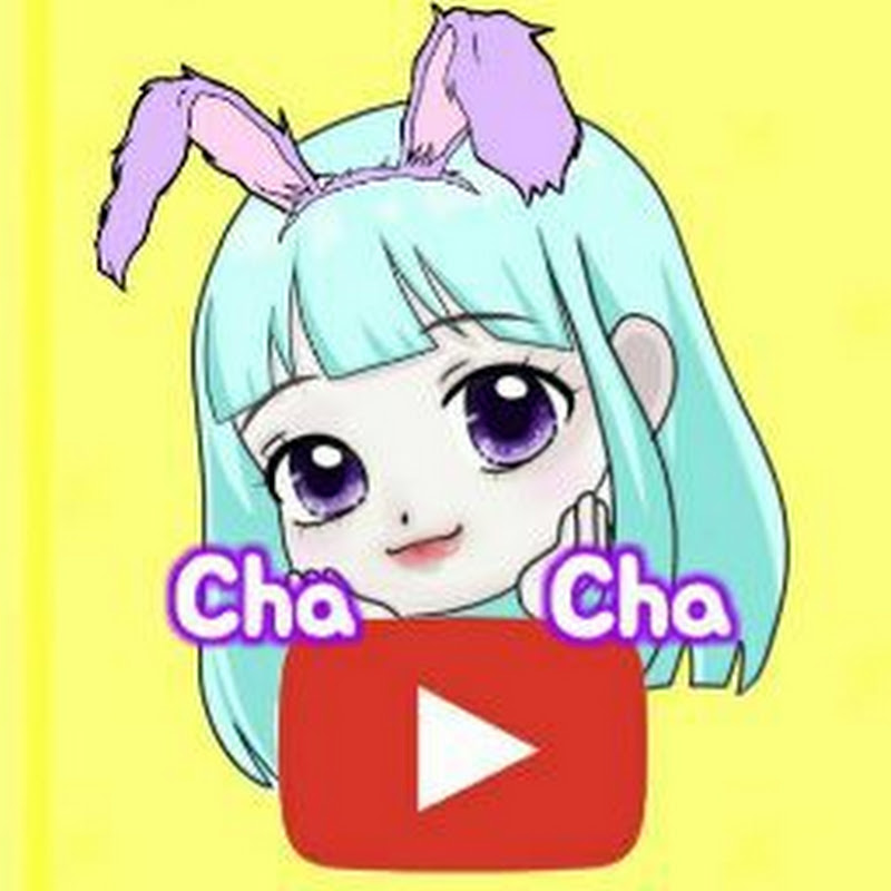 차차TV ChaChaTV