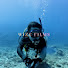 rAQzop4kl6Y-channel-avatar-WIZE / ワイズ Films
