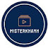 zvw5ldXBy4k-channel-avatar-MisterKhanh