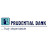 Prudential Bank Ghana