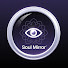 4_4zTh2-aAM-channel-avatar-Soul Mirror