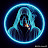 @SUBURBAN-m3p