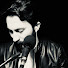 KcxNwL-Ow8c-channel-avatar-Faik Lök Müzik Video