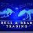 @Bull-BearTrading