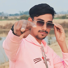 Nirale official  