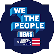 We The People NEWS