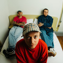DMA'S