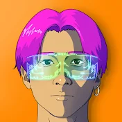 本日のくっく