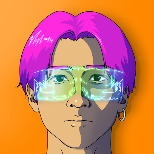 チャンネル画像