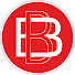 EvBp5Sv_alc-channel-avatar-Beyond BIOLOGY