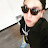 @danieljung1584