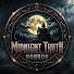 XrTdrmR0Bg0-channel-avatar-MidNight Truth horror