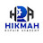 HIKMAH REPAIR ACADEMY 