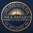 poI2F8xKgpc-channel-avatar-The Institute for Time & Judgment Studies