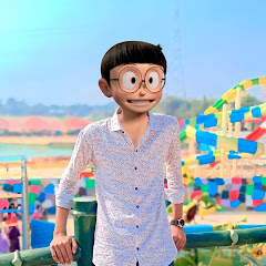 Durjoy Editz