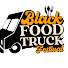 QhTNp-cwJ3g-channel-avatar-Black Food Truck Festival