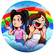 manuella nicolly blox ツ