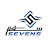 sevens_ksa