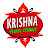 KRISHNA MUSIC CENTER