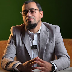 الأستاذ بوسيف - ProfBoucif