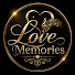 3VIGXZ1TWSY-channel-avatar-Lovers Memories