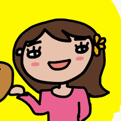 北田朋子 Ukulele Hawaiian Channel