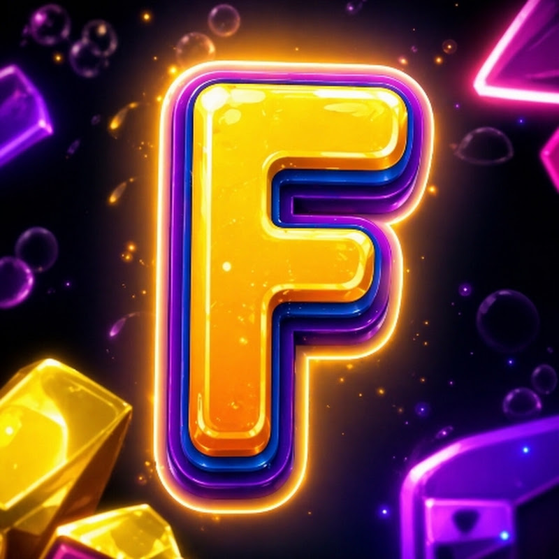 Fluxxy