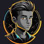 TylerReads