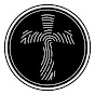 Formed For Christ with Josh Creson logo