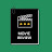 @Moviesreviewss9d