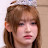 @거꾸로읽어도미나미