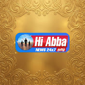 Hi ABBA NEWS
