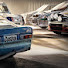 _TPEL12EaOo-channel-avatar-ŠKODA - SURPRISING SKODA 