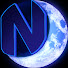 mh6ALoNuax0-channel-avatar-Nongagos