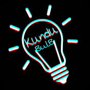 Kundu Bulb