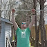 in6cQUZVZVc-channel-avatar-HEARTMUSCLEUP