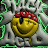 @JackAcid's avatar