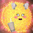 CHI_FADkUs4-channel-avatar-GlipGlop