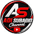 DNRmPNcPSRo-channel-avatar-Adi Subagio