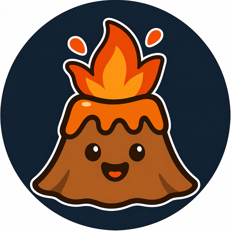 LABA | Lab for AI and Business Application