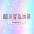 x0eCnRaXnUU-channel-avatar-Haylea