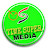 Time super media 