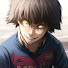 89pgzh2BuwY-channel-avatar-MentoKip