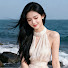 nyBPEr6h0Js-channel-avatar-CG劇場 Charming Romance