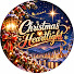 8n1p7EFmg00-channel-avatar-Christmas Heartlight